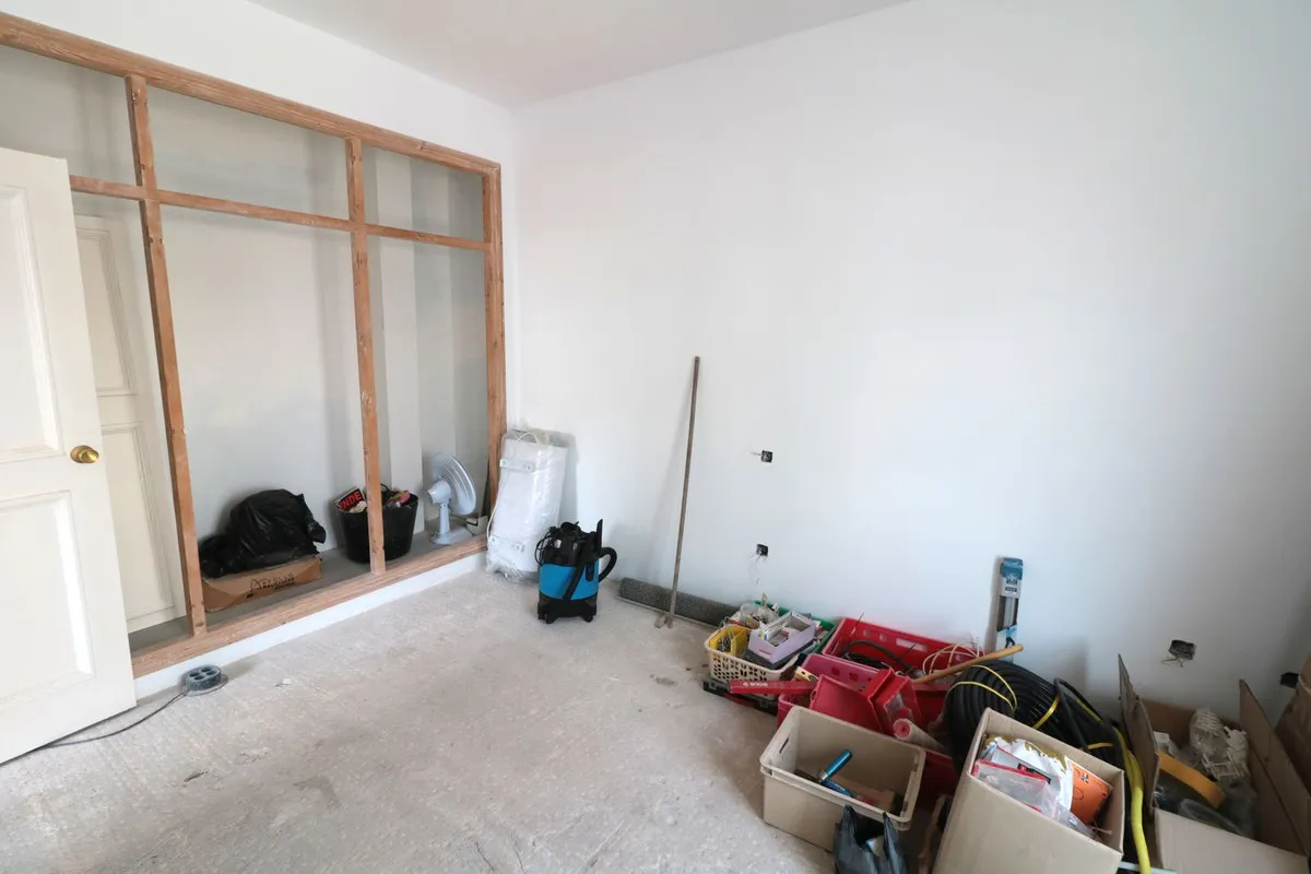 b40b2da2-0c5c-46b3-93d6-f2e738892036