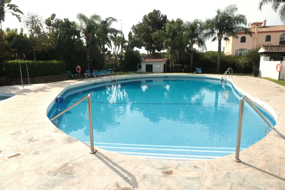 bd045233-4bc7-4252-acc5-5b18159f8257