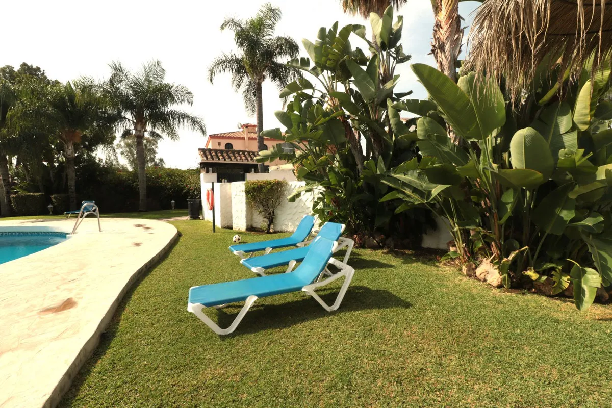 e5e92e5c-10e9-4f82-bf43-67ce459e623e