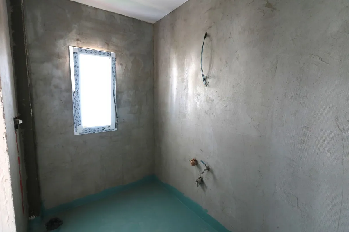 e7219600-2c5a-48a7-91b6-ca127f6c99a1