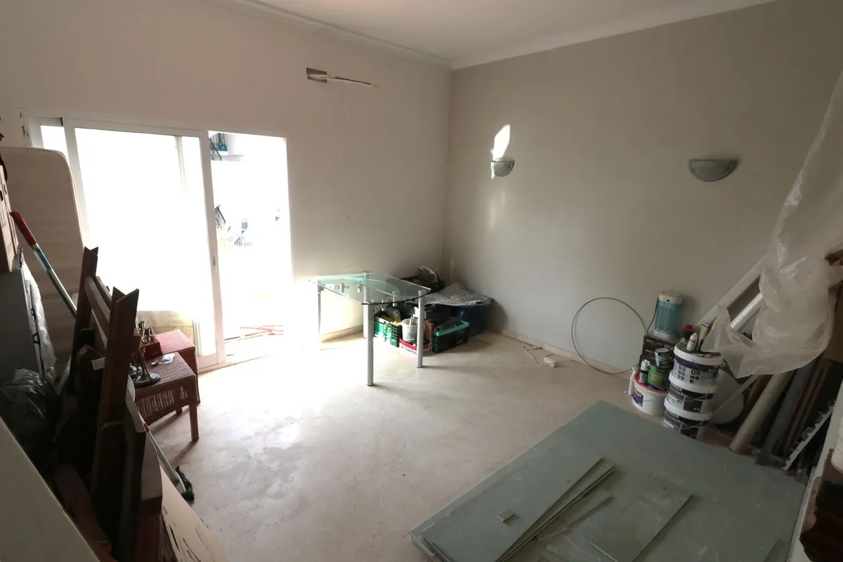 f63bdfda-e737-4d0b-9b41-6d7348ac2638