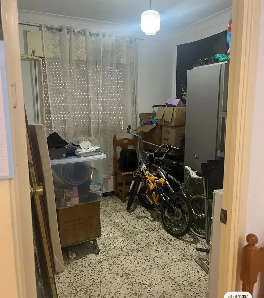 05327797-9cf1-4d3e-bfba-e52f153e5be3