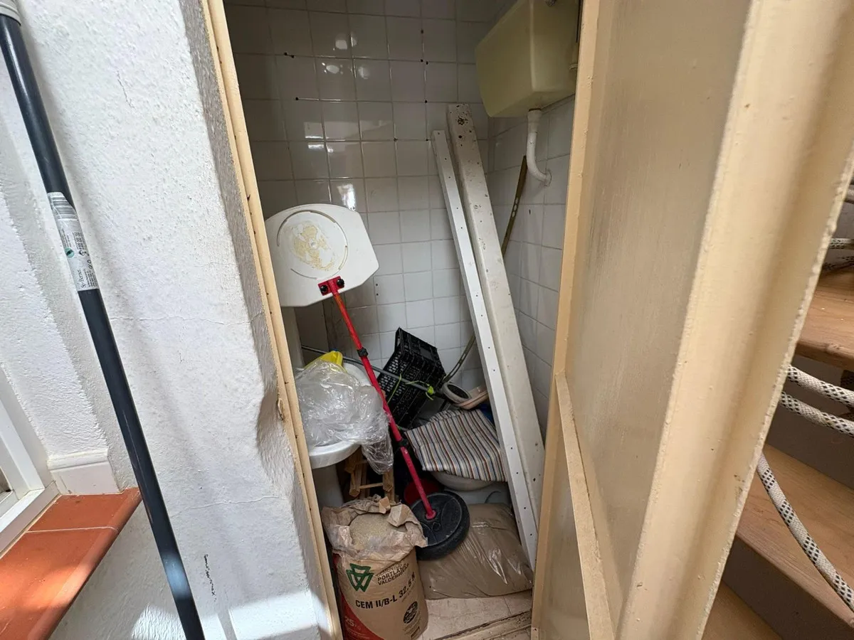 0789734d-3795-453f-b079-39603b6c4294