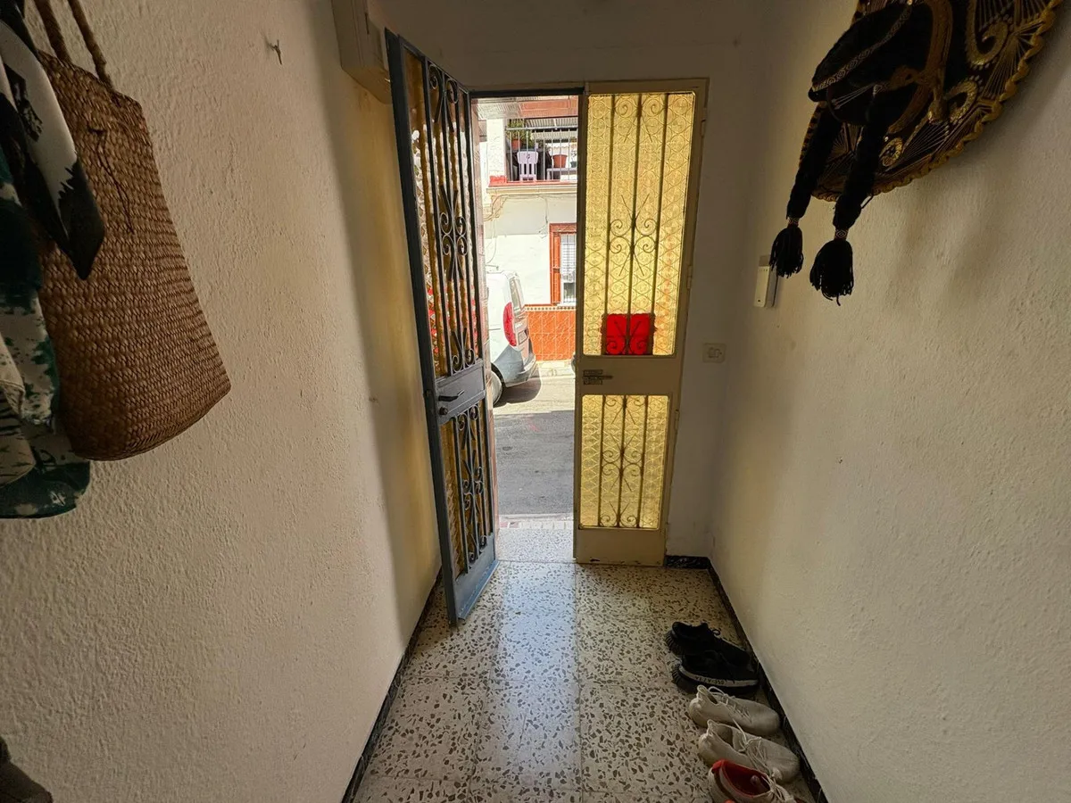 07f784f9-3e1b-43c0-91cd-8eb9ab5df689