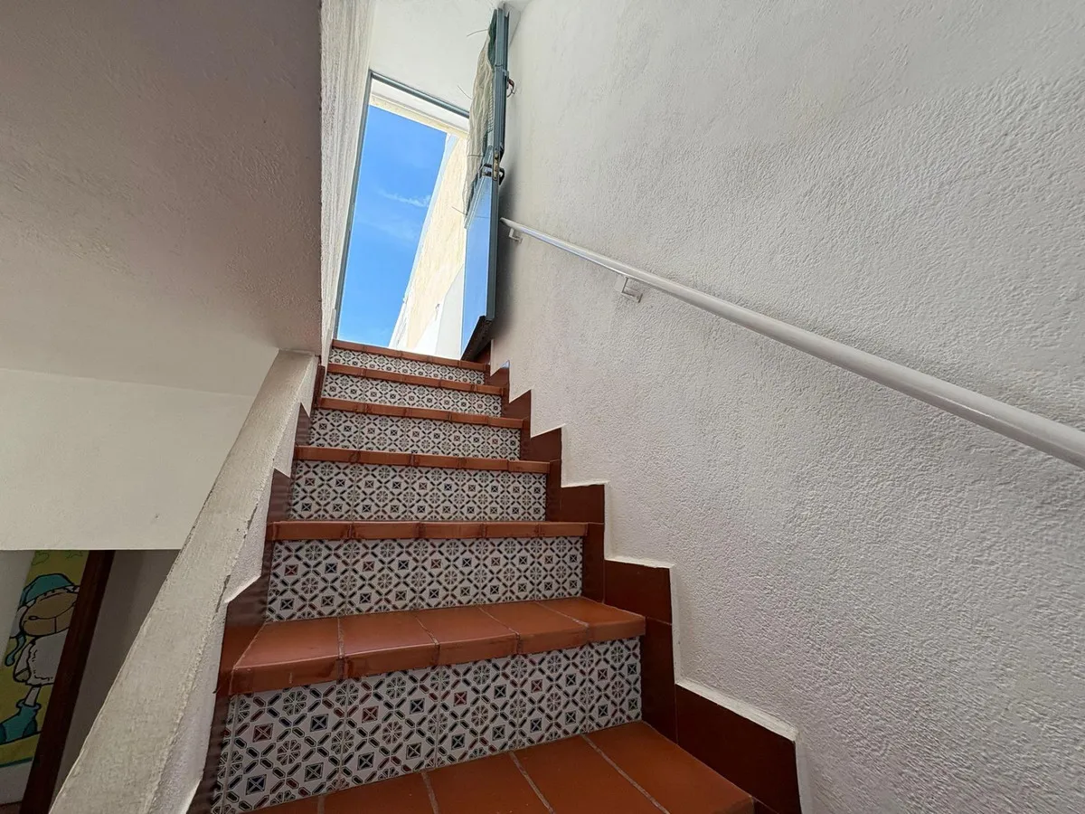 094b75f6-26d5-4793-ac43-1445ab19e922