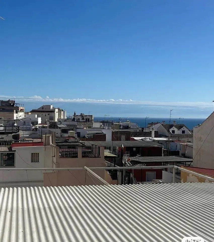 312c6402-9425-4934-aa30-dfcfe480d476