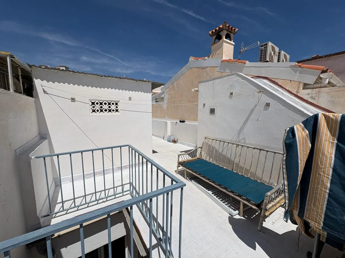 4abf8995-023b-460d-84d5-5e4fd313f67e