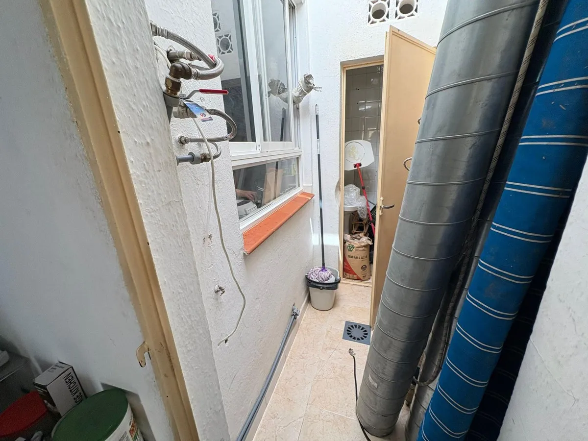 4de69c5b-617d-4de1-9d7a-b19c663e2d95