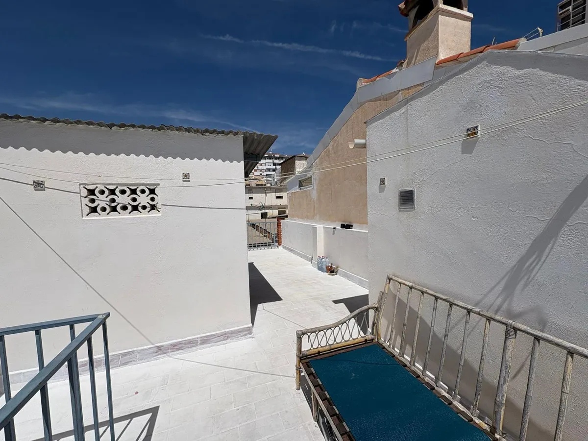 565017d2-40b3-4b90-af40-40979d1c8817