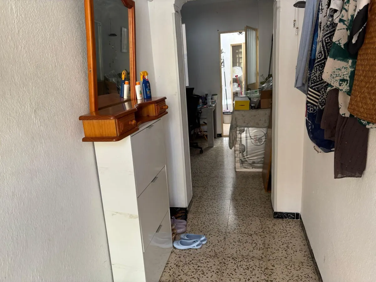 566c2283-1e73-45d5-8264-6aba10f33519