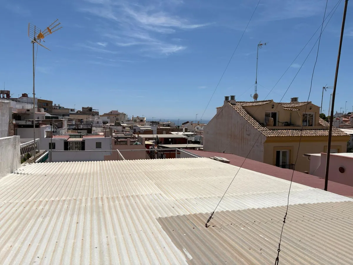 7125800b-54af-4708-8f40-4b7d48d11405