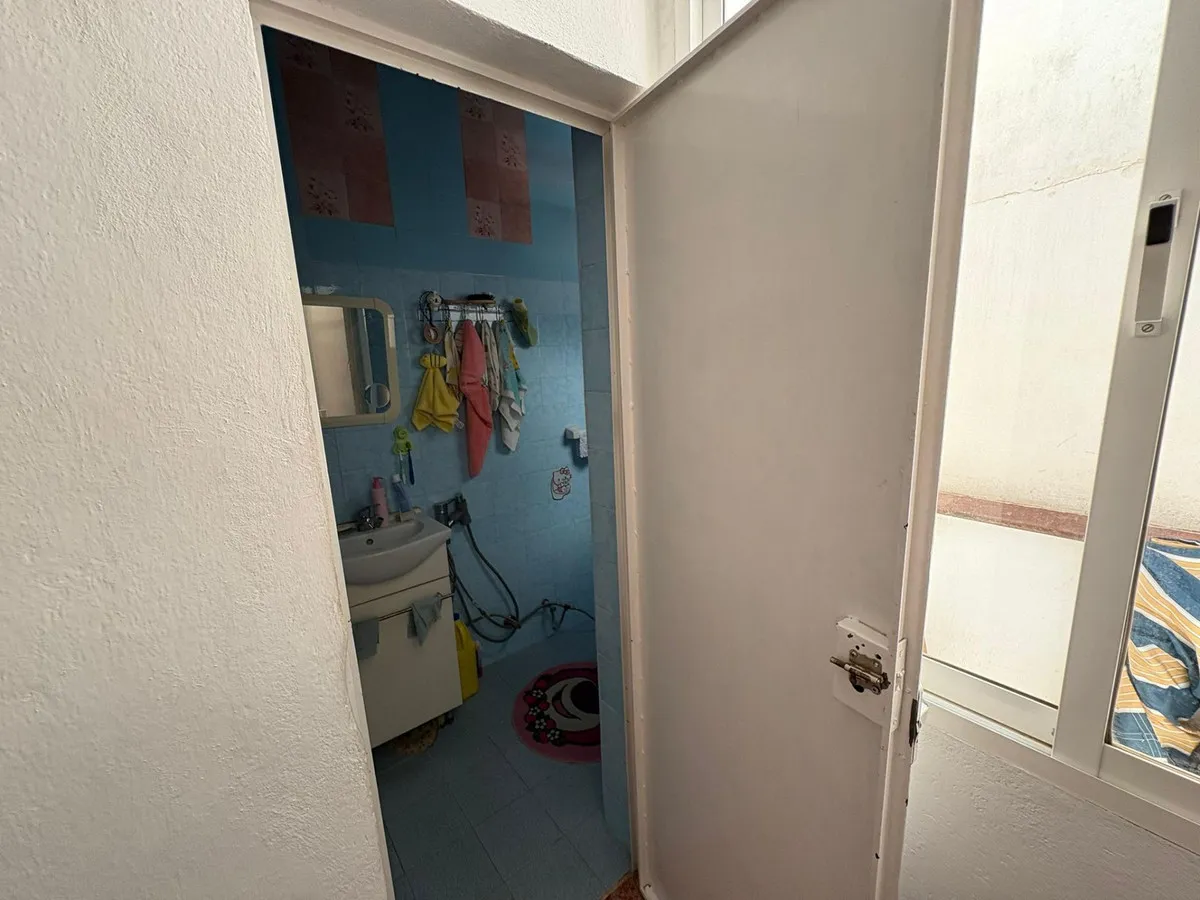 72d58d47-4fbc-477c-bc2e-bdc2e7911468