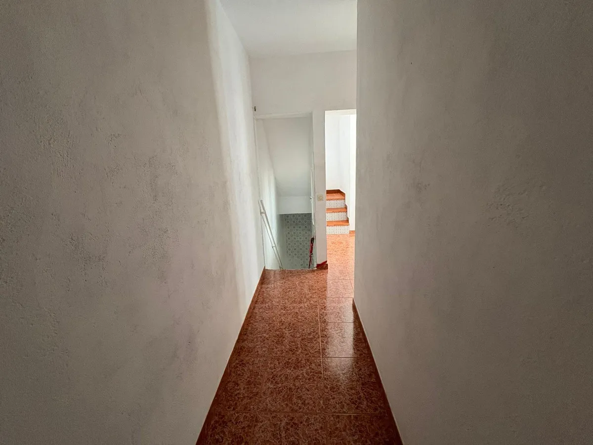 7892ae8d-999a-4dd6-a04f-c542c7f55492