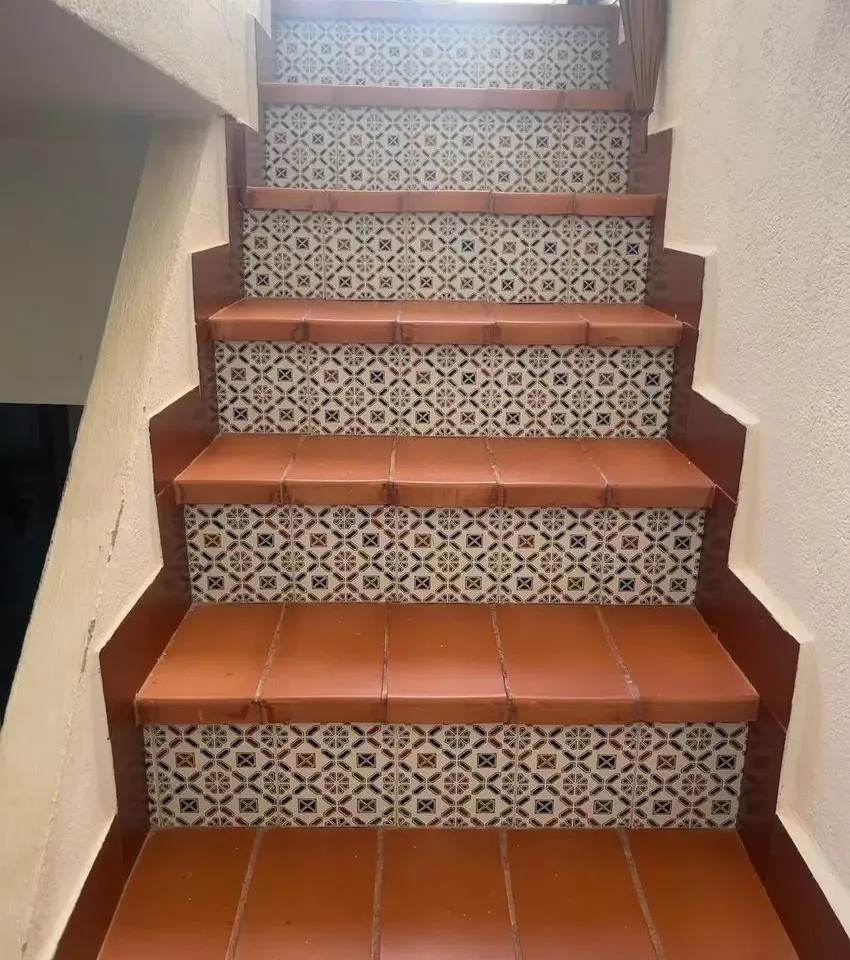 7ecc6a8e-344f-417a-ae6b-078d0272f554