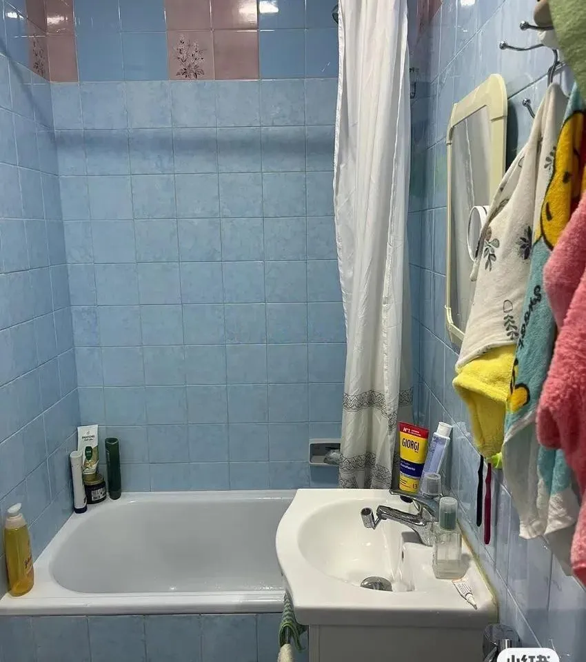 81cf7f9d-81da-488d-ba79-950c9be92027