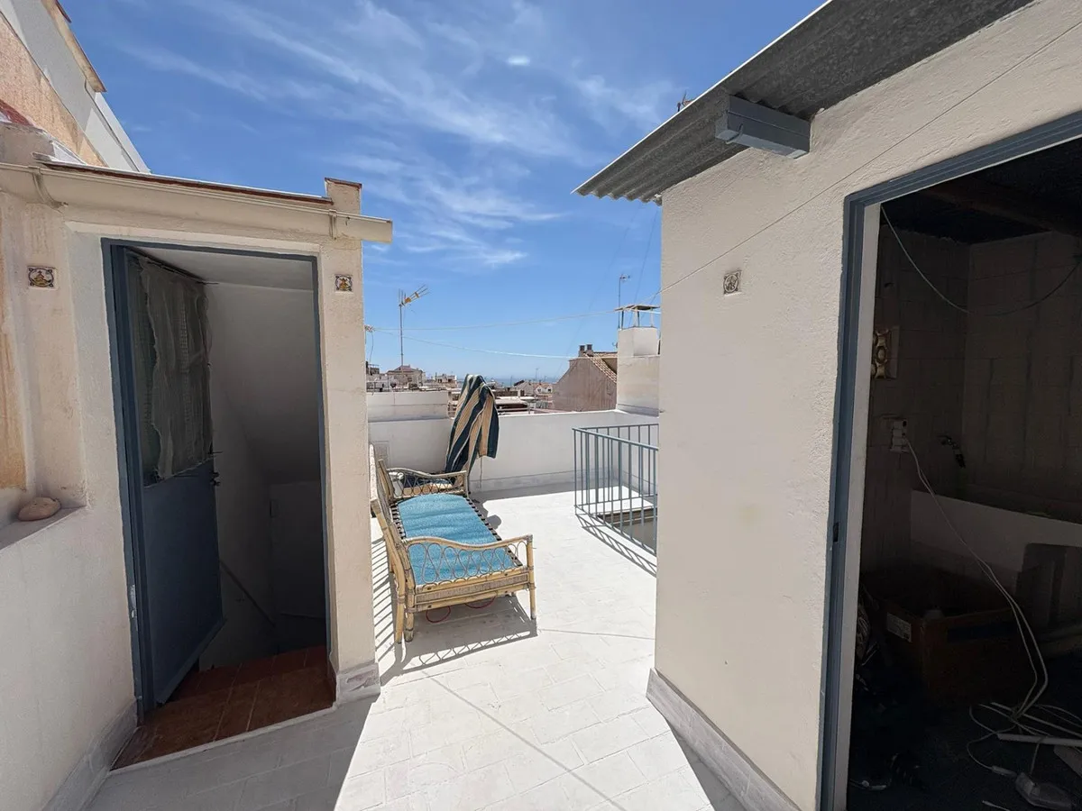 863433cd-02fe-4f9c-b9c3-294c53b1ead6