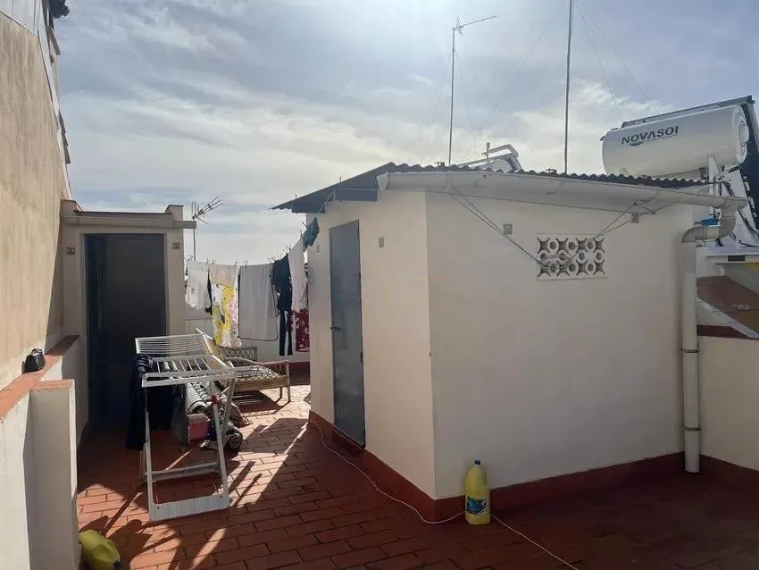 93d6e4dc-39df-4870-b639-4285c844a0cd