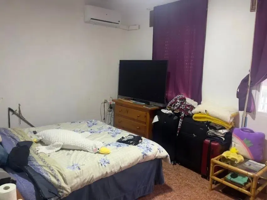 9e3d037e-1f52-40f1-ab1b-7198038b2536