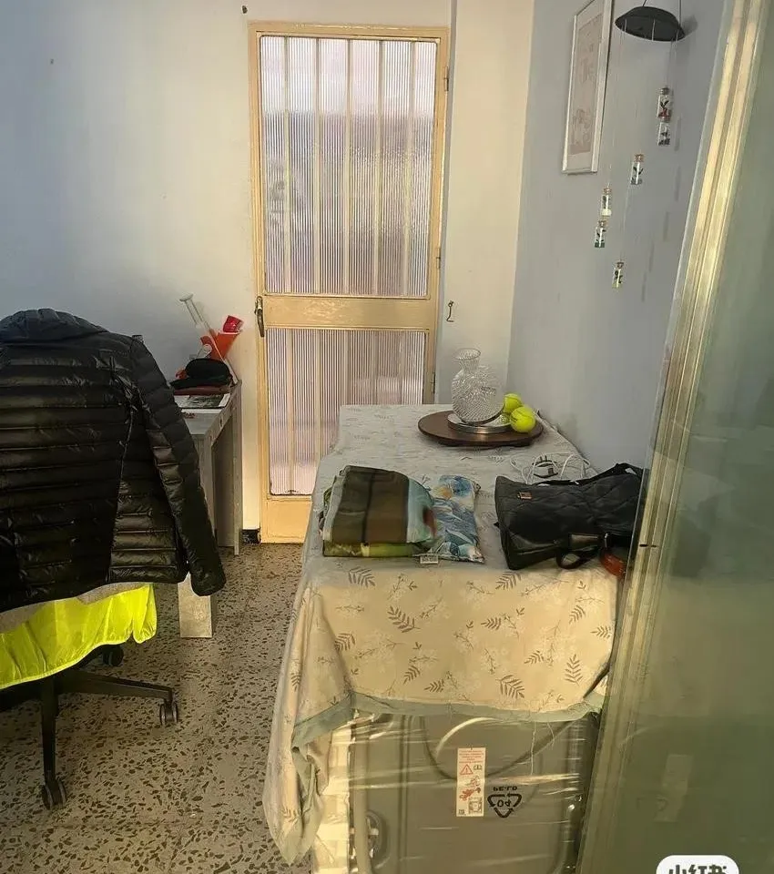 a8782787-56bb-4378-a862-ef249bdc442c