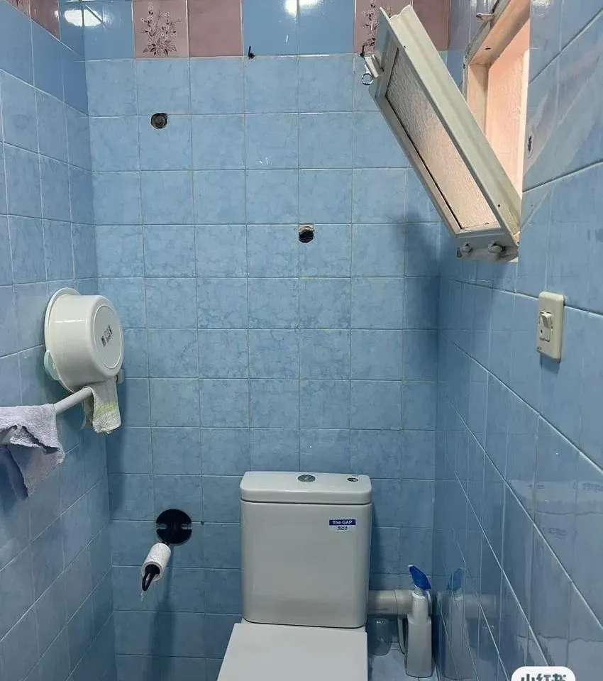 aaefaab4-1304-480e-9986-e494a2832907