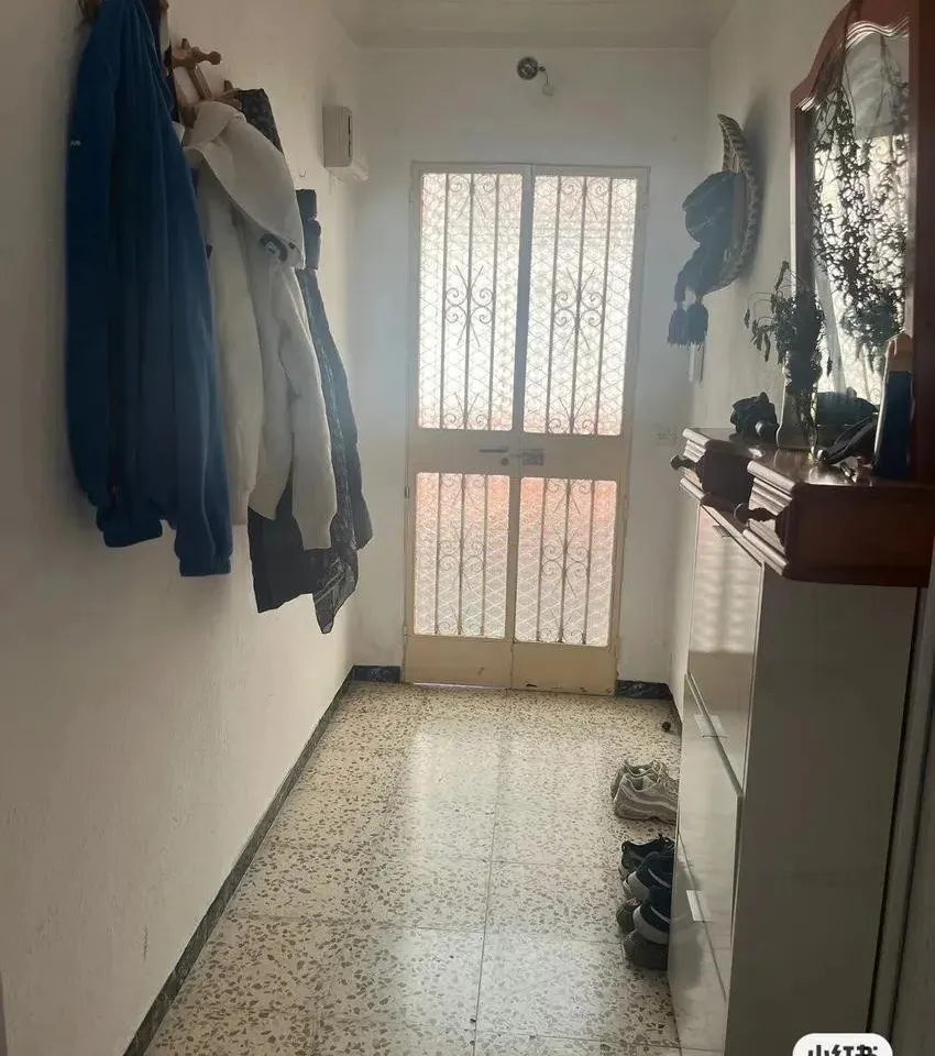 b19dbc4b-5fe6-44a4-868f-9d627e5bb21c