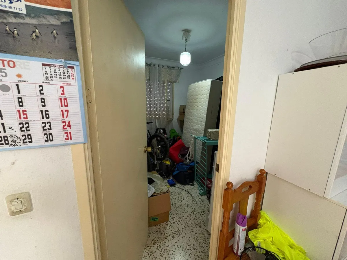 bd43476b-cb70-4f0f-ad94-bf61c8317023