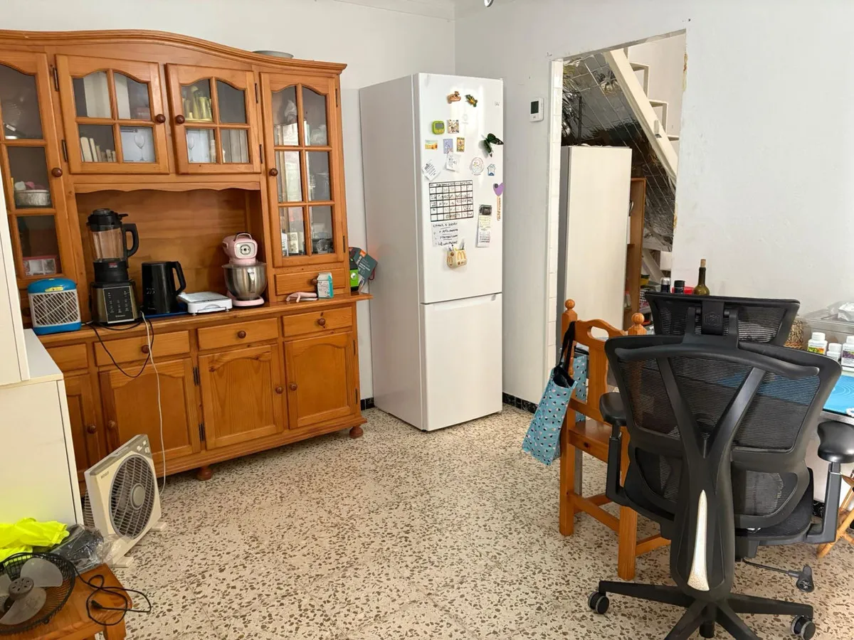 c3a6a0c3-e2e7-4ab2-82df-a346bf37304f