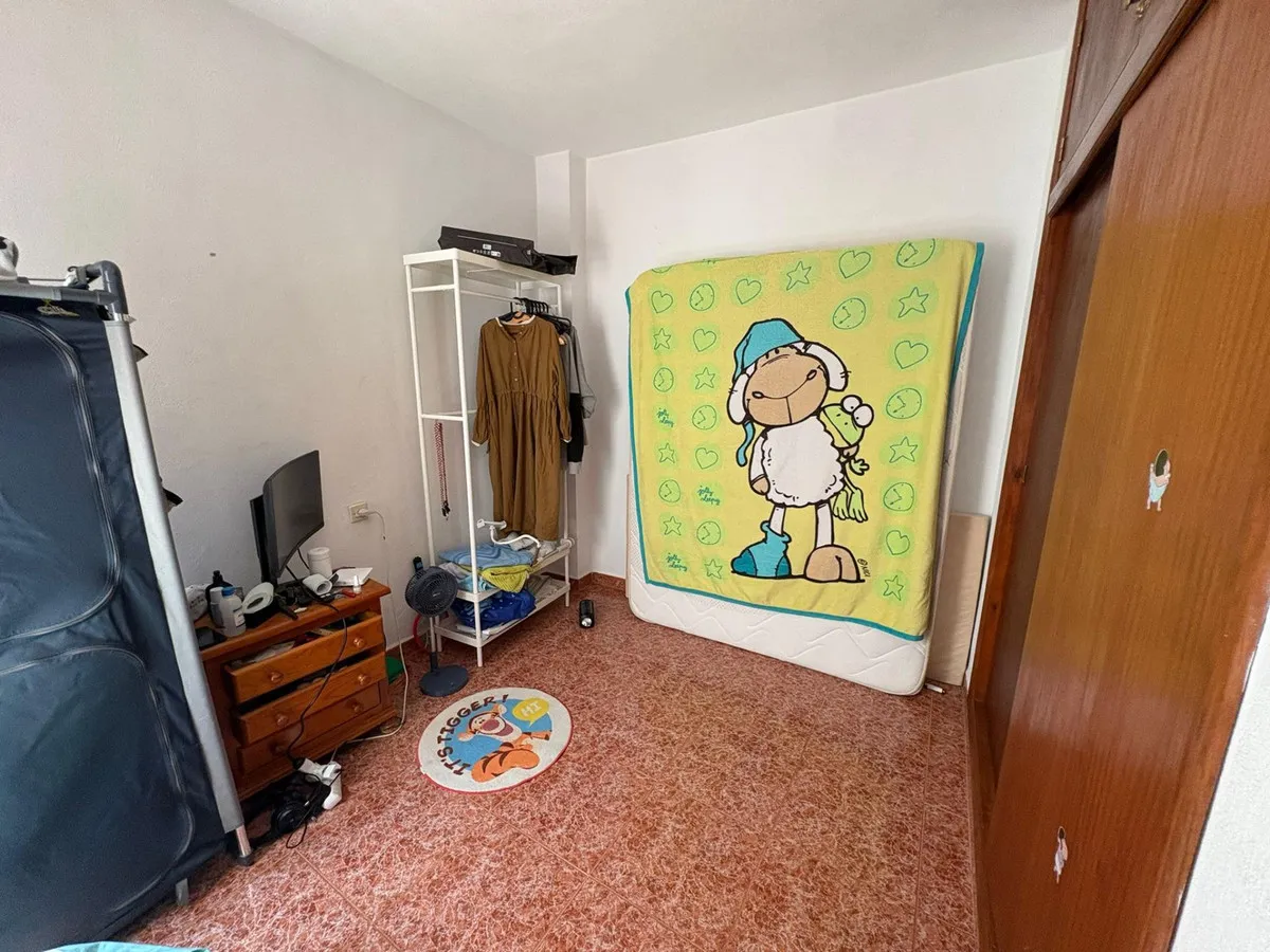 cc9994b3-1c5c-486a-9be4-caf973d55cdb