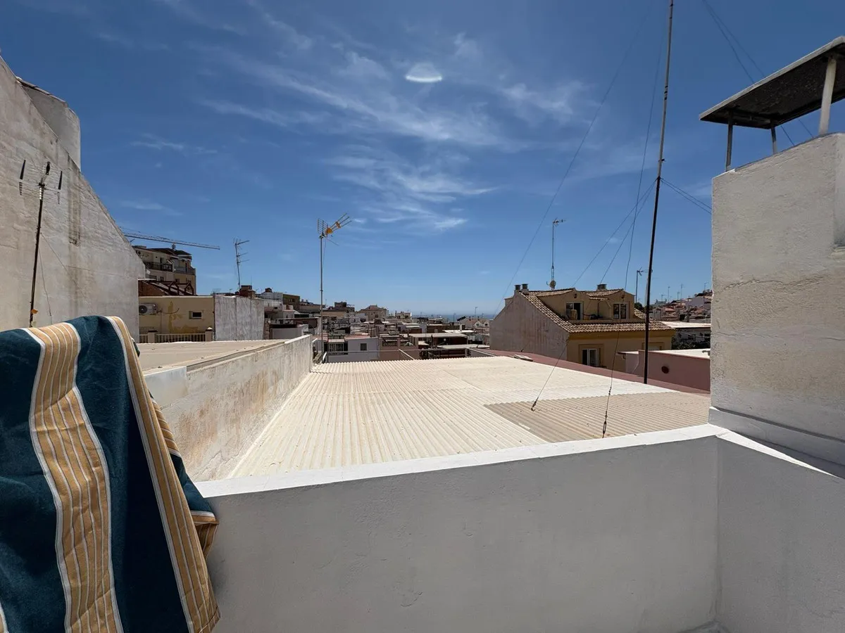 cf8af68f-4af3-45d1-b74f-d2a52d90f3aa