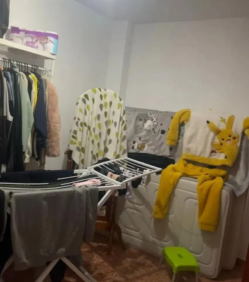 e3ba66cb-b298-4897-8447-24689923d92b