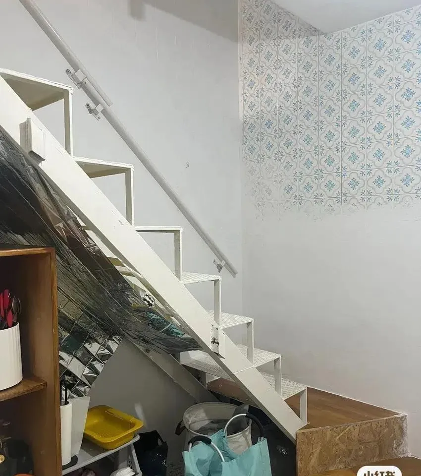 f59950ea-6232-406c-8617-b84c16494834