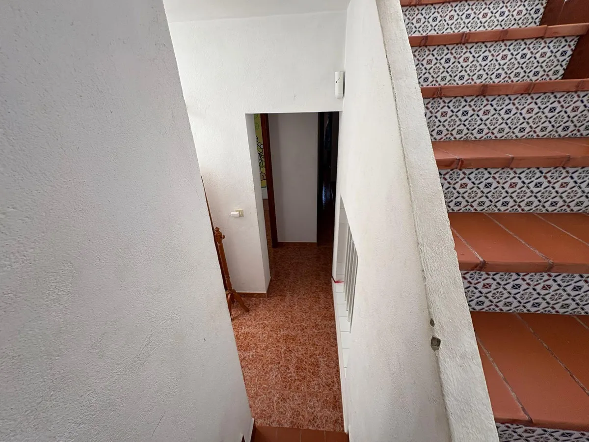 f88a93d7-9b05-411f-9002-0e64caf07e37