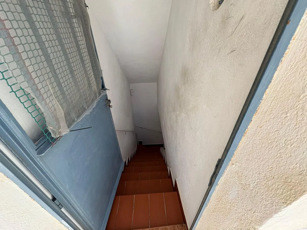 ff6d9628-9642-42ed-a58e-7e6e6089c0e3