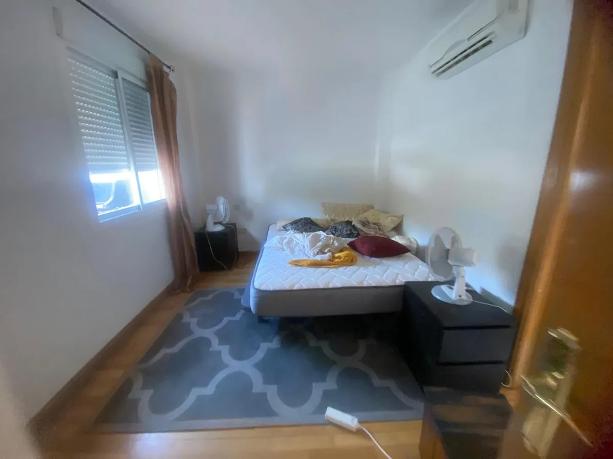 01cf68d2-8930-4f95-9afb-601989625719