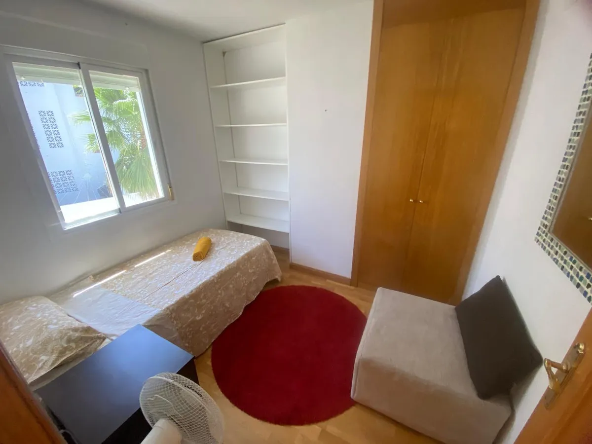 2689146e-111f-4036-987a-b664ae41381f