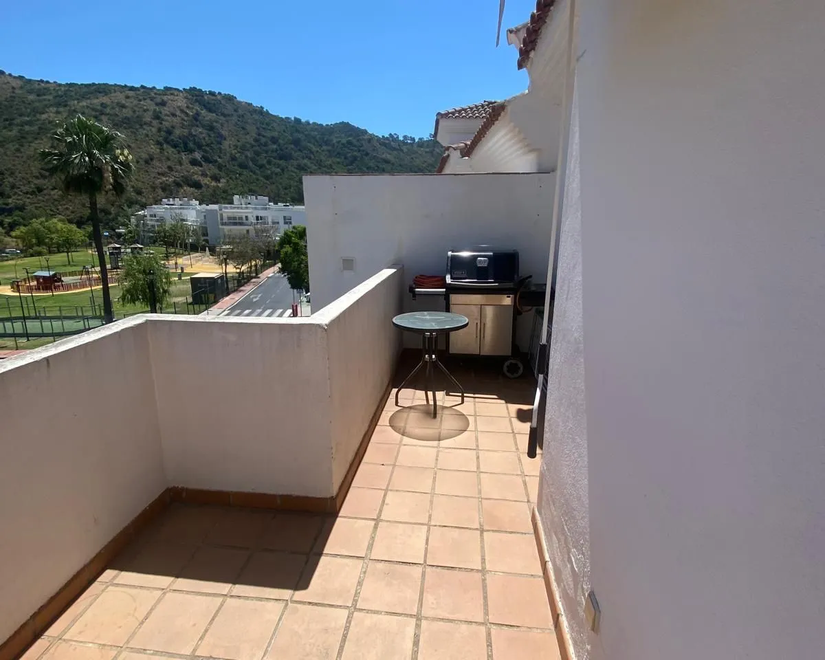 2b664bdf-387e-43b0-ae02-d912d28a4cb3