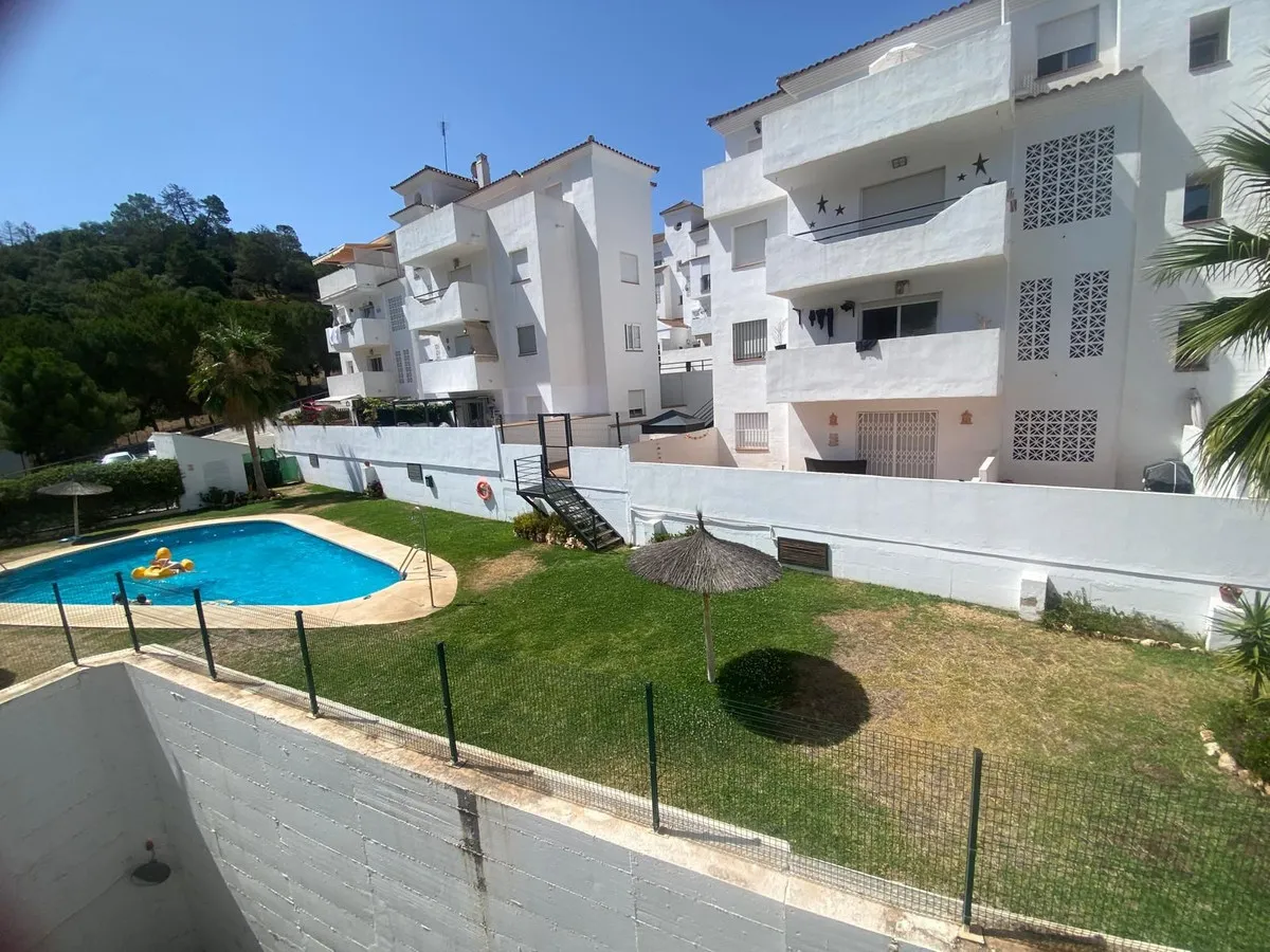 5c50cb39-2792-4b50-8292-910d6f84f5bd