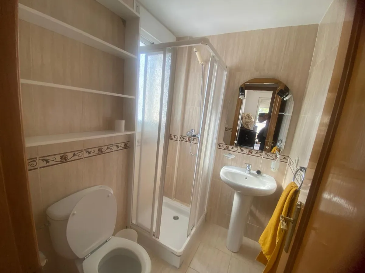 6bd0e7c2-431a-47c6-abbb-89ff3df1823b