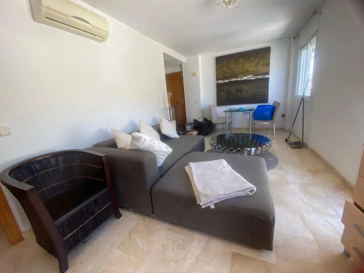 79c2f51a-0ec2-4c92-8701-1c6599c88082