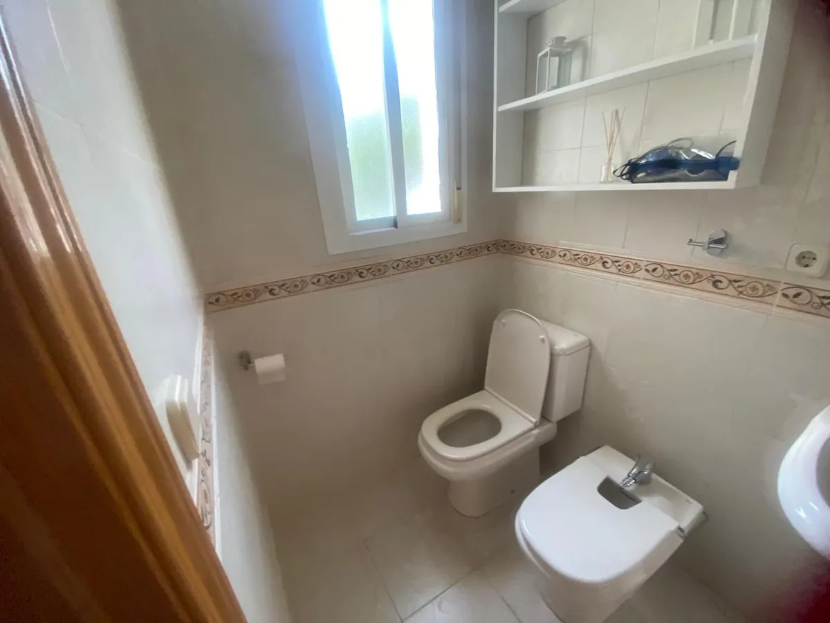 a69c6a80-adfc-4aa9-b400-e2951d0c9131