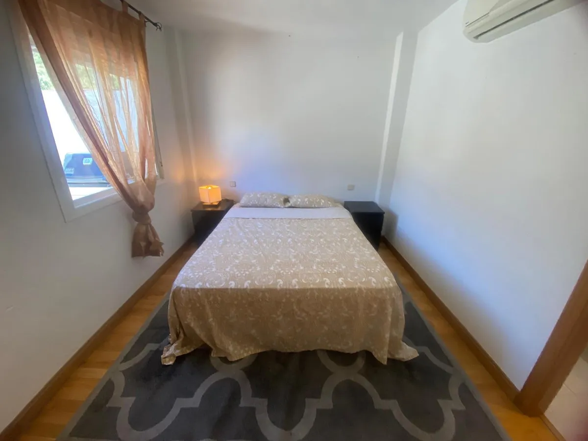 d878543e-155f-4caf-bb2d-372faad86c6d