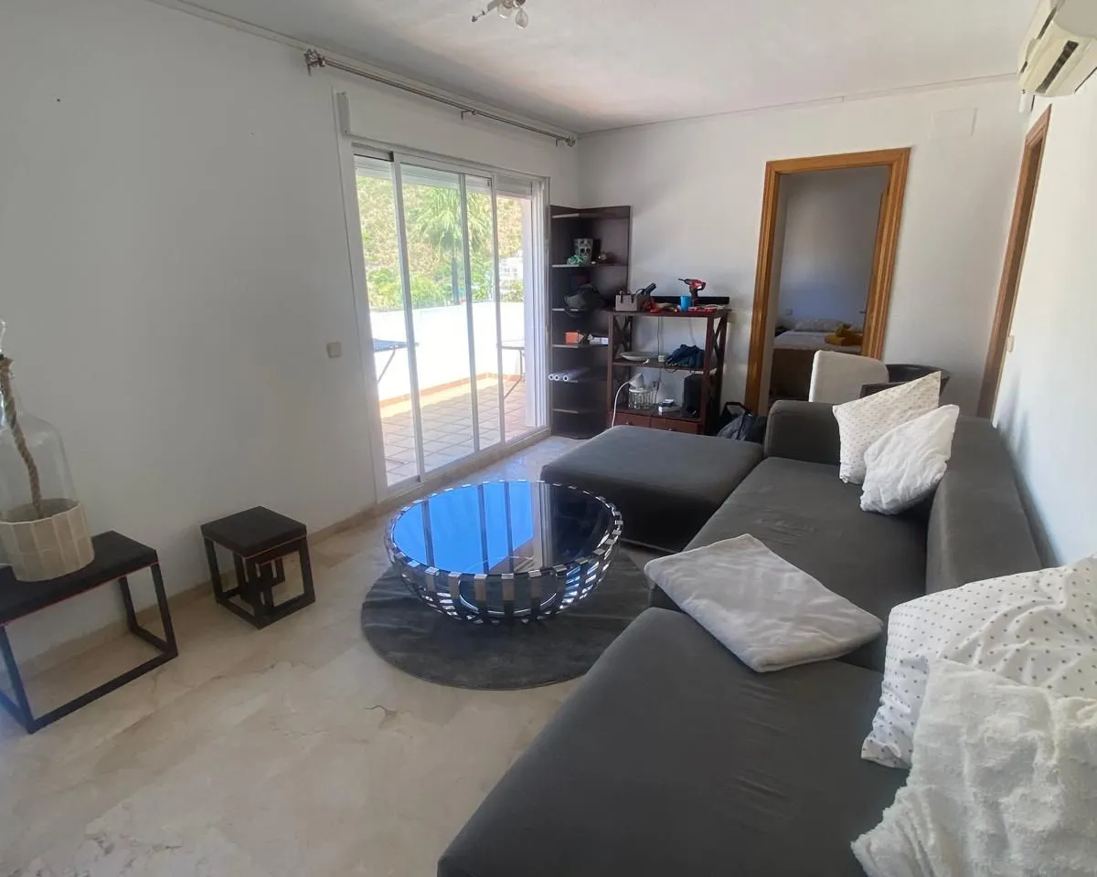 db85454b-d4dc-4ee6-ac2e-2a29bf9d6ecd