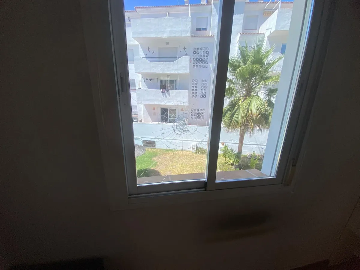 ed319c8b-ce2c-4cf6-92de-ca43562acf06