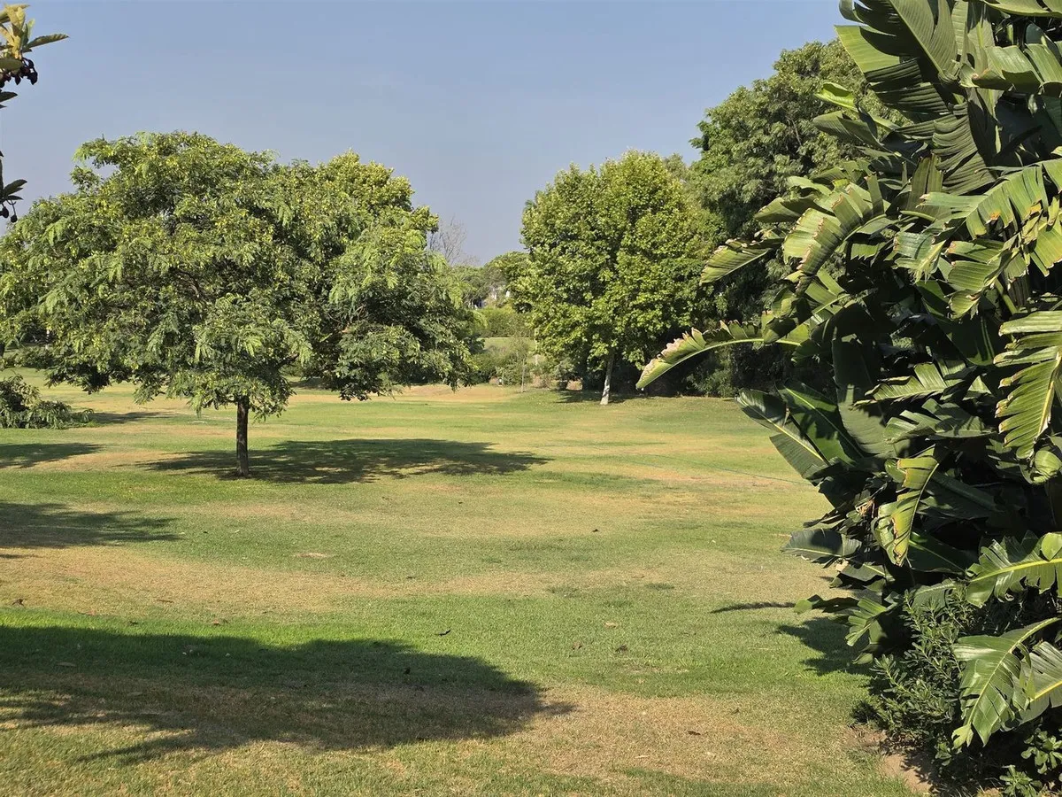 022f709a-6940-4c1d-ab84-905c3a39f689