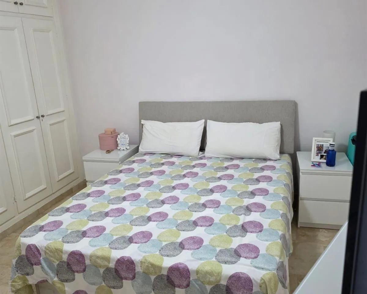 04d3bc71-5f81-44e9-a7f3-1d6661bb646c