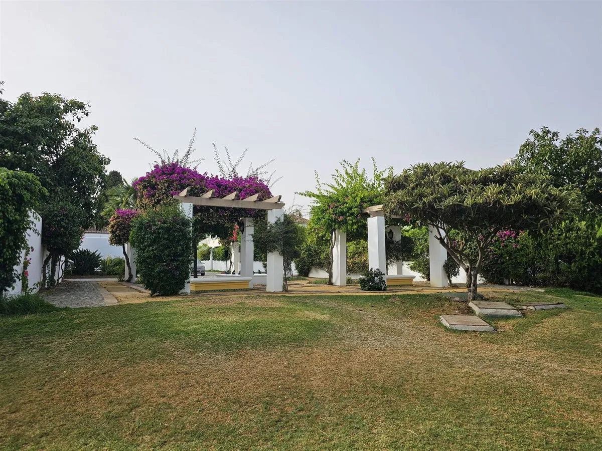 14d5f2c5-1e75-4089-8493-078510f48ab9