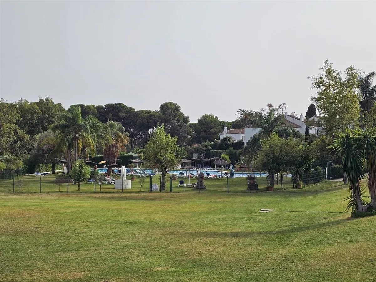 17a97616-5784-4e59-8c2a-412153bc7677