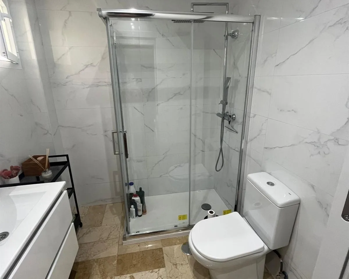 2aca1ed2-20c1-46e1-8863-52e4f6258686