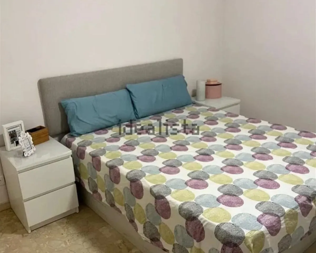 50af3978-074b-4588-8744-e4b7326fad02