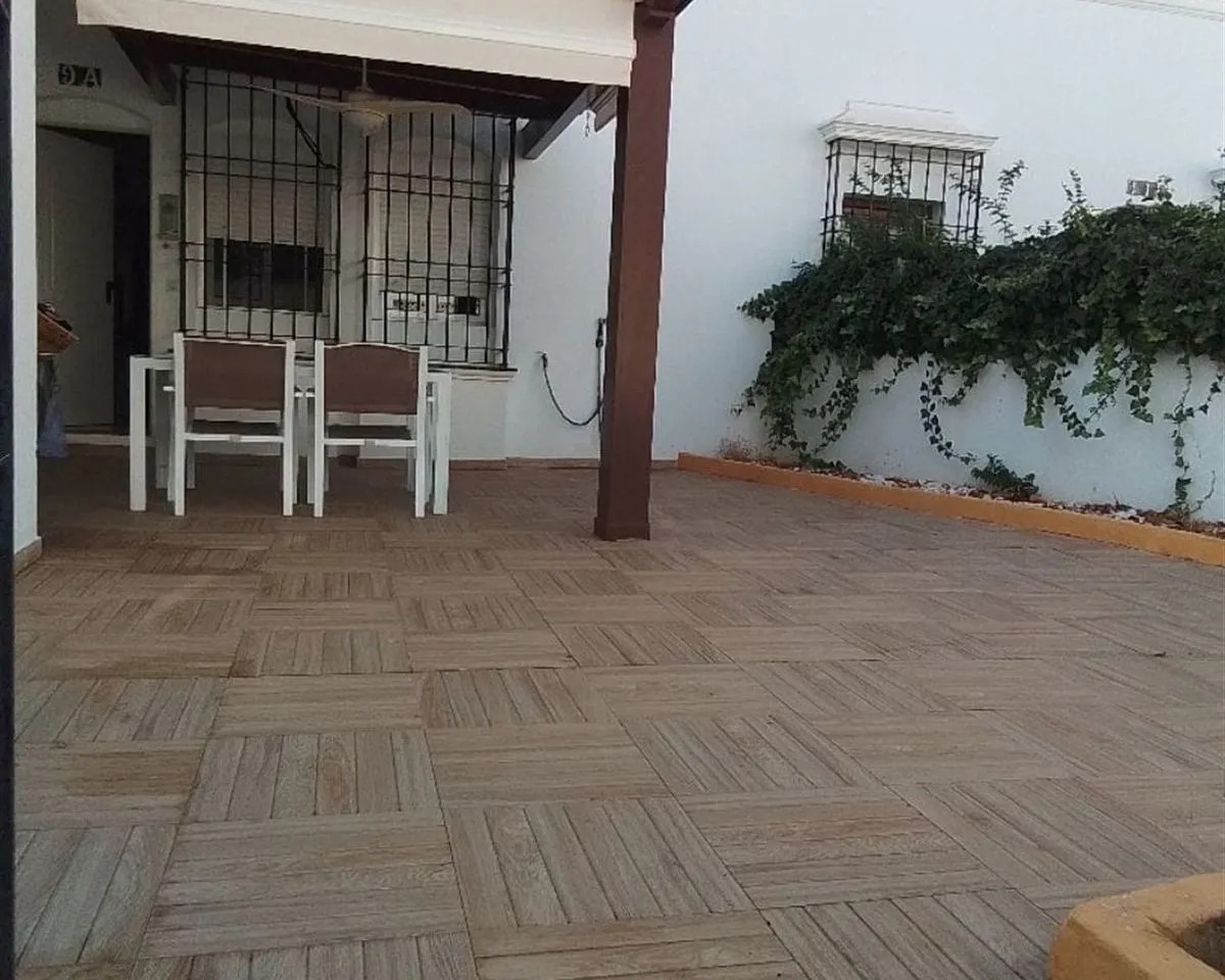 583880f1-5245-452b-a5f5-72923e592adf